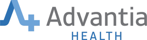 Advantia Health
