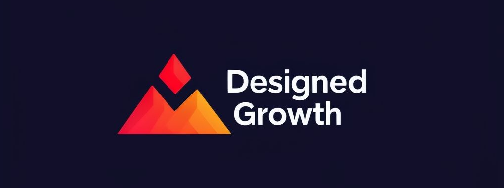 Designed Growth