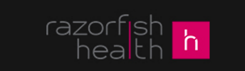 Razorfish Health